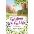 thumbnail image 1 of Moorland Heroes Resisting Mr Rochester, Book 1, (Paperback), 1 of 1