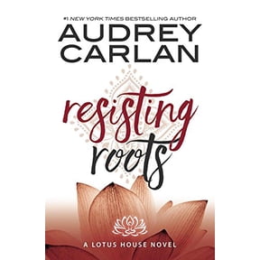 Pre-Owned Resisting Roots (Paperback) 1943893101 9781943893102