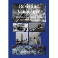 thumbnail image 1 of Resisting Vengeance: The Allied Intelligence War Against V-Weapons, (Paperback), 1 of 1