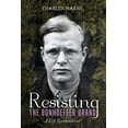 thumbnail image 1 of Resisting the Bonhoeffer Brand (Hardcover), 1 of 1