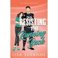 thumbnail image 1 of Resisting the Running Back, (Paperback), 1 of 1