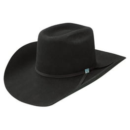 Stetson 4x corral felt hat shop