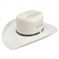 thumbnail image 1 of Resistol Kingman 10X 41/4 George Strait - Hat Straws  - Rskngk-304281, 1 of 2