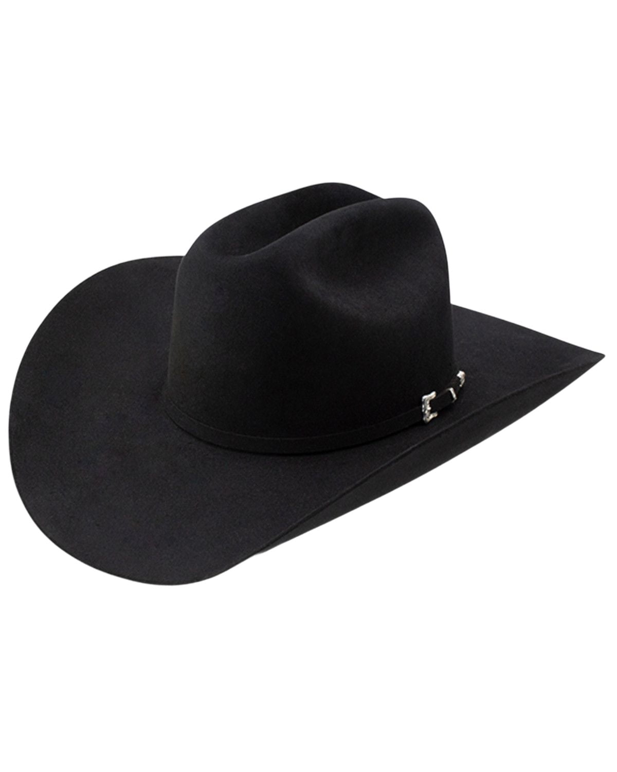 Stetson Vaby Ear Flap Cap For Men - Black, Size 7 3/4 - 7 7/8, Winter Hat With Ear Protection