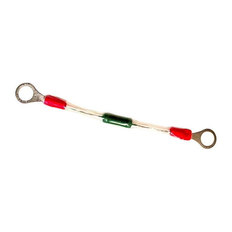 eRiNGo　0331 Brake Pedal Assembly without Lights | E-Z-GO