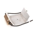 thumbnail image 1 of Antunes Resistor Assembly 0011107 - Genuine OEM Replacement Part, 1 of 4
