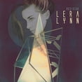 thumbnail image 1 of Resistor (CD) (Digi-Pak), 1 of 2