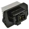 thumbnail image 1 of Resistor Unit, 1 of 3