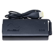 Resmed 390000 24V 2.71A 65W AC Power Adapter for AirSense 11