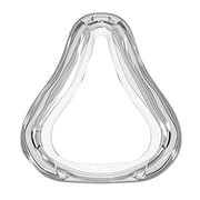 Resmed Quattro FX Cushion Size Medium Part# 61722