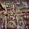 thumbnail image 1 of Reso - Pulse Code - Music & Performance - Vinyl, 1 of 1