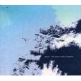 thumbnail image 1 of Resoe - The Black Void Of Space... - Electronica - CD, 1 of 1