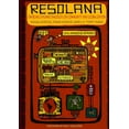 thumbnail image 1 of Resolana: Emerging Chicano Dialogues on Community and Globalization, (Paperback), 1 of 1