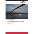thumbnail image 1 of Resolucion de Conflictos (Paperback), 1 of 1