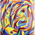 thumbnail image 1 of Resolute (Vinyl), 1 of 2