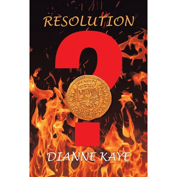 Resolution