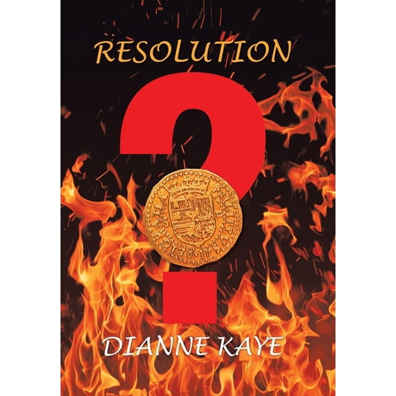 Resolution