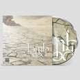 thumbnail image 1 of Lamb Of God - Resolution [CD], 1 of 1