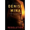 thumbnail image 1 of Pre-Owned Resolution (Paperback) 0316016829 9780316016827, 1 of 1