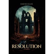 Resolution, Hardcover