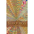 thumbnail image 1 of Resolution, (Paperback), 1 of 1