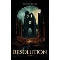 thumbnail image 1 of Resolution, (Paperback), 1 of 1