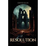 Resolution, Paperback