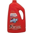 thumbnail image 1 of Resolve  60 oz Carpet Cleaner Liquid Concentrated, 1 of 1