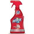 thumbnail image 1 of Resolve Carpet Spot & Stain Remover, 22 fl oz Bottle, Carpet Cleaner (Pack of 32), 1 of 1