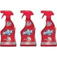 Resolve Carpet Spot & Stain Remover, 22 fl oz Bottle, Carpet Cleaner
