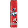 thumbnail image 1 of Resolve High Traffic Carpet Foam, 22 oz Can, Cleans Freshens Softens & Removes Stains (Pack of 2), 1 of 6