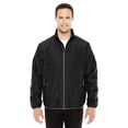 thumbnail image 1 of North End 88231 Men's Resolve Interactive Insulated Packable Jacket, 1 of 3