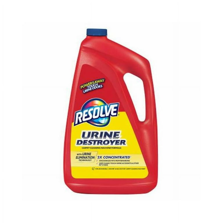 Resolve steam hotsell cleaner