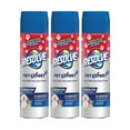 thumbnail image 1 of Resolve Pet Expert High Traffic, Carpet Foam, 22 Oz(3 Pack), 1 of 6