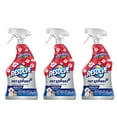 thumbnail image 1 of Resolve Pet Stain & Odor Carpet Cleaner, 22 oz (Pack of 3), 1 of 6