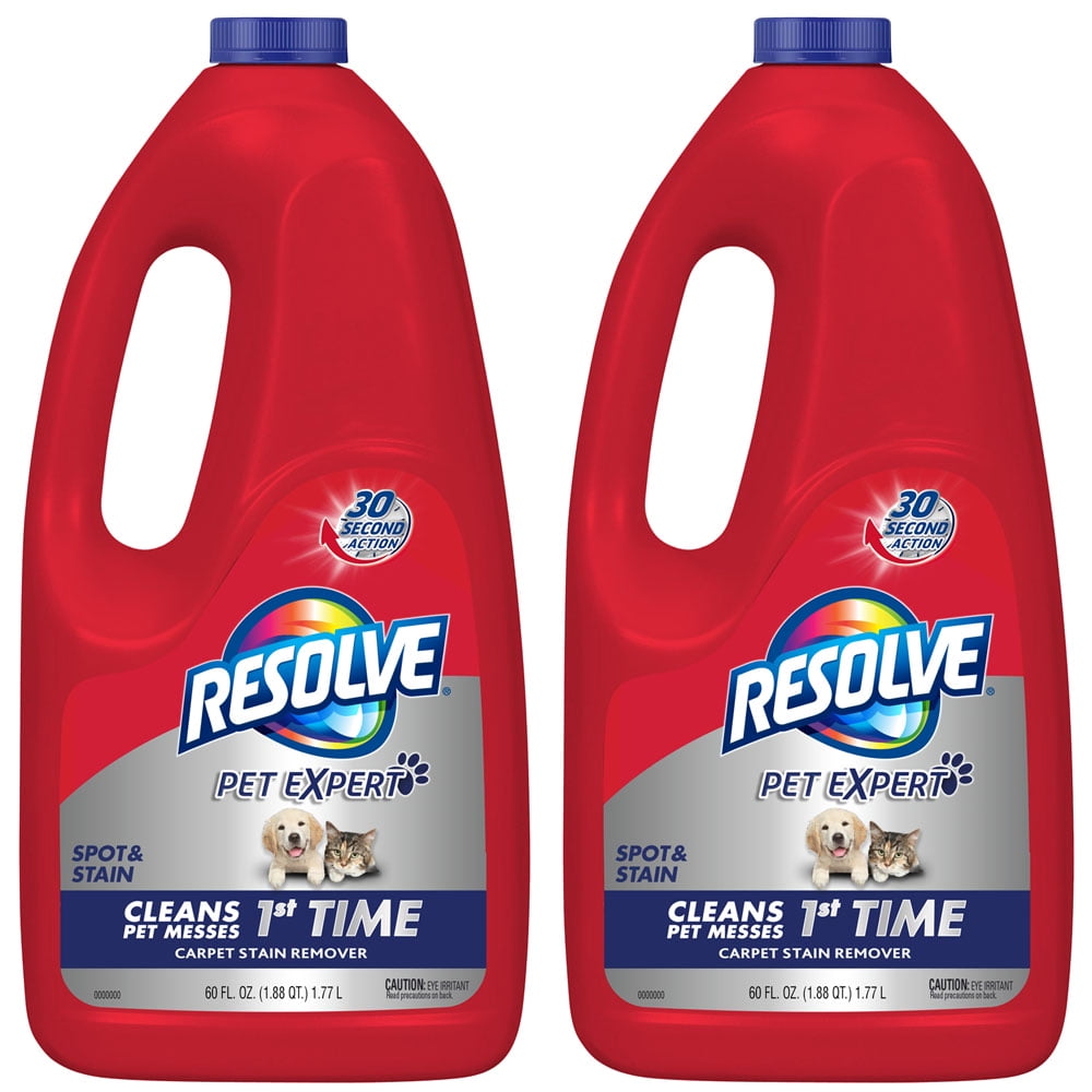 Pet stain remover walmart sale