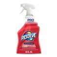 thumbnail image 1 of Resolve Professional Strength Spot and Stain Carpet Cleaner, Carpet Cleaner, Carpet Cleaner Solution, 32 Fl Oz (Pack of 1) C29, 1 of 3