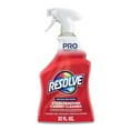 Resolve Professional Strength Spot and Stain Carpet Cleaner, Carpet