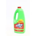 thumbnail image 1 of Resolve Spray 'n Wash Laundry Stain Remover Refill 1.5L - Pre-Treat, 1 of 2
