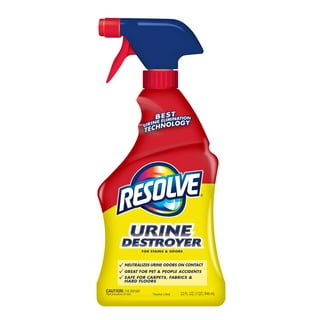 Dog wee spray hotsell