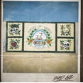 thumbnail image 1 of Resolve, 1 of 1