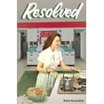 thumbnail image 1 of Resolved, (Paperback), 1 of 1