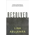 thumbnail image 1 of Resolved (Paperback), 1 of 1