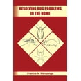 thumbnail image 1 of Resolving Bug Problems in the Home (Paperback), 1 of 1