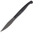 thumbnail image 1 of Resolza Linerlock Black, 1 of 4