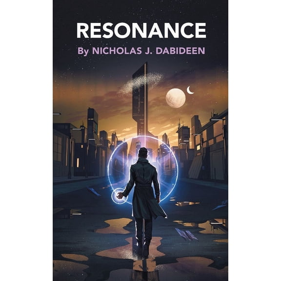 Resonance