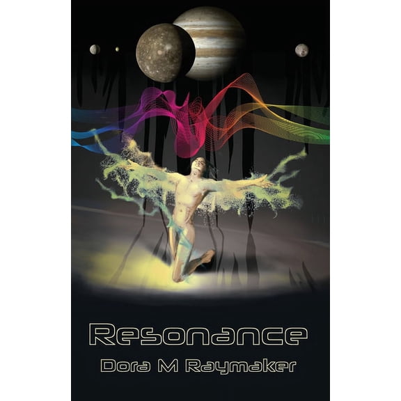 Resonance, (Paperback)