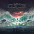 thumbnail image 1 of Resonance, 1 of 1