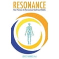 thumbnail image 1 of Resonance : Nine Practices for Harmonious Health and Vitality, 1 of 1