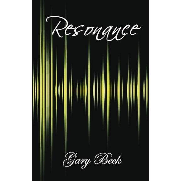 Resonance Paperback 8182537061 9788182537064 Gary Beck